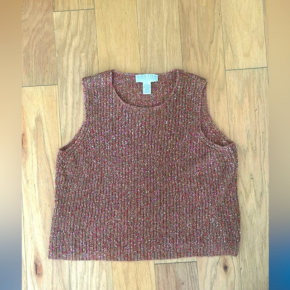 Cute XL top